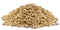 Pellets
