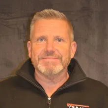 Anders Olofsson SA Vvs Knislinge Kristianstad