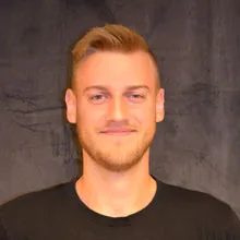 Montör SA Vvs Knislinge Kristianstad