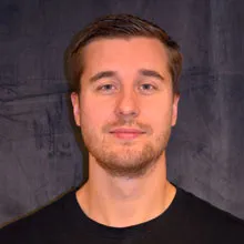 Oskar Nordström SA Vvs Knislinge Kristianstad