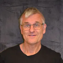 Montör SA Vvs Knislinge Kristianstad