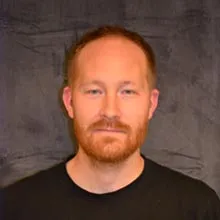 Montör SA Vvs Knislinge Kristianstad