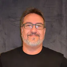 Montör SA Vvs Knislinge Kristianstad